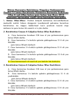 Yaalii Copy.docx